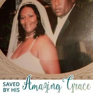 Meet your Posher, Vernalisa